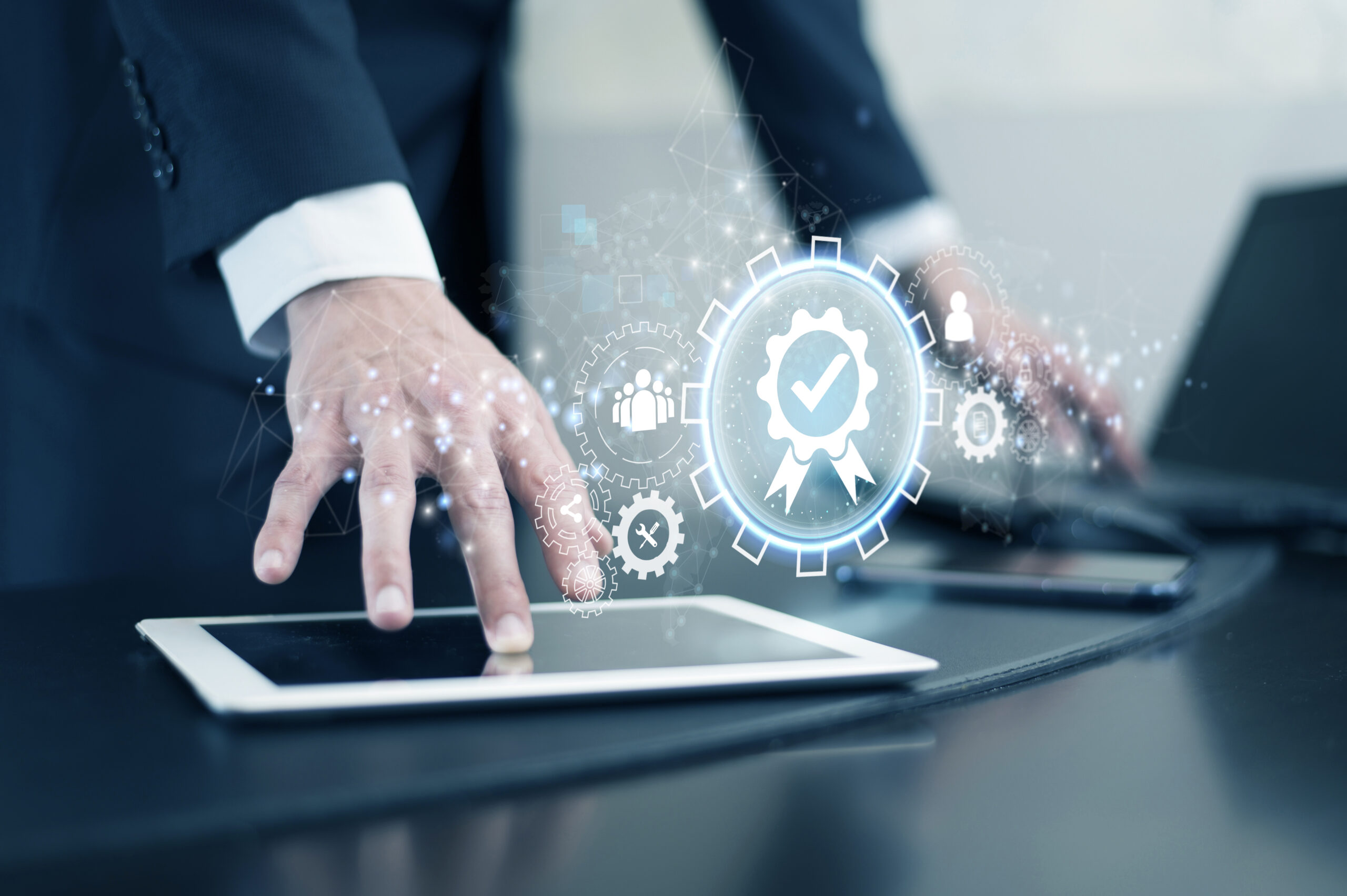 standard-quality-control-collage-concept (3)